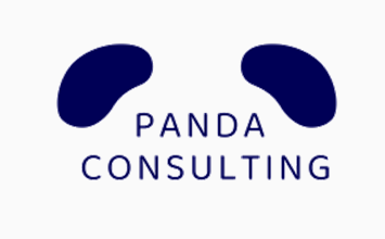 Panda Consulting